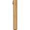 Ekena Millwork Olympic Craftsman Rough Sawn Bracket w/ Offset Brace, Western Red Cedar, 6"W x 36"D x 44"H BKT0604X36X44OLY04RWR - alternate 2
